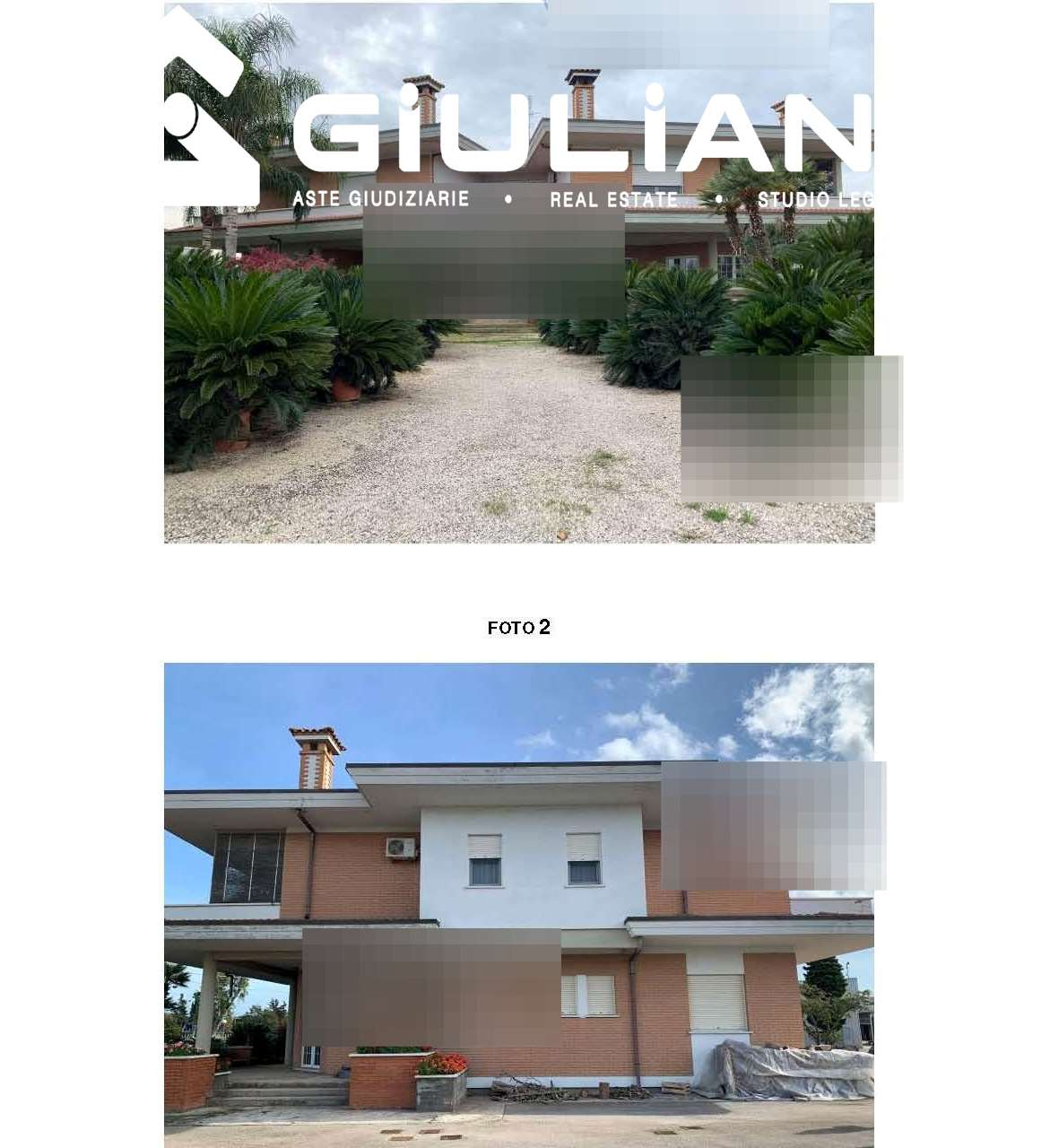 immagine annuncio 1 di 4