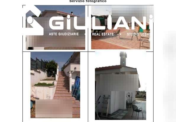 immagine annuncio 1 di 3