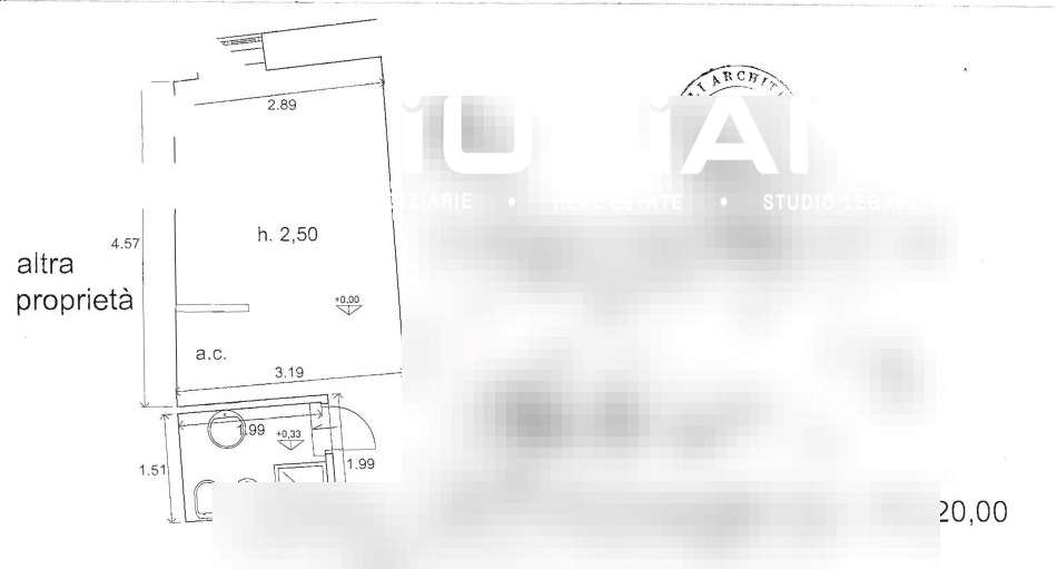 immagine annuncio 2 di 4