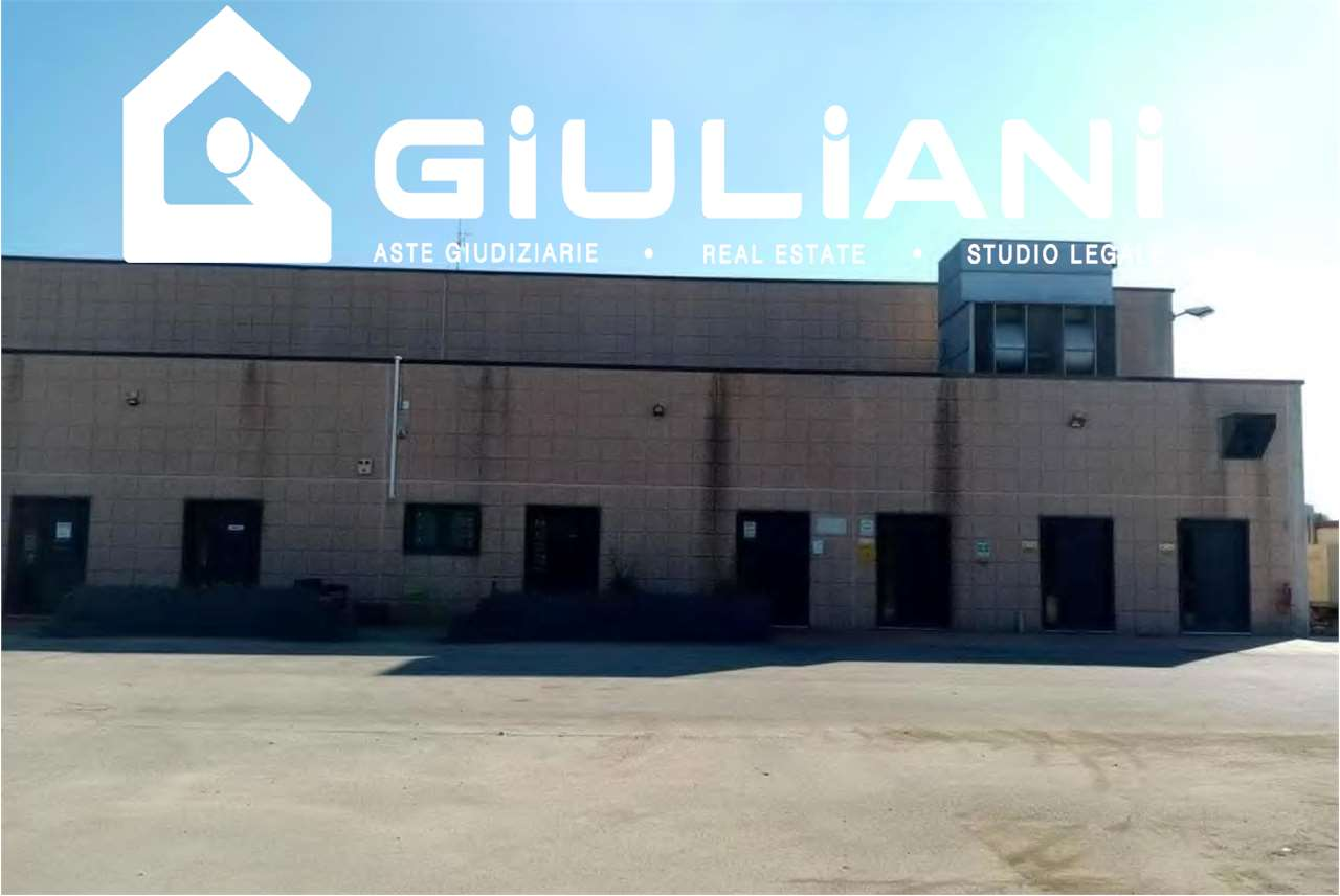 immagine annuncio 2 di 4