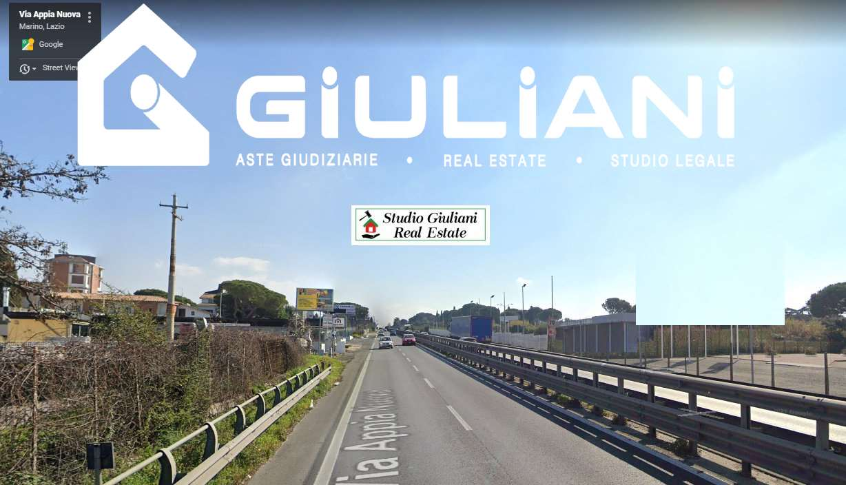 immagine annuncio 1 di 8