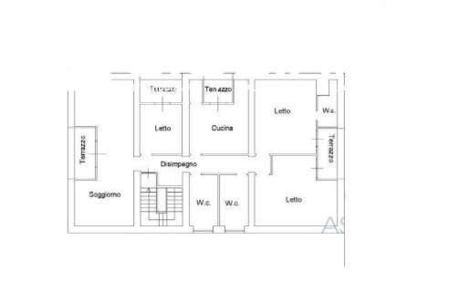 immagine annuncio 4 di 8