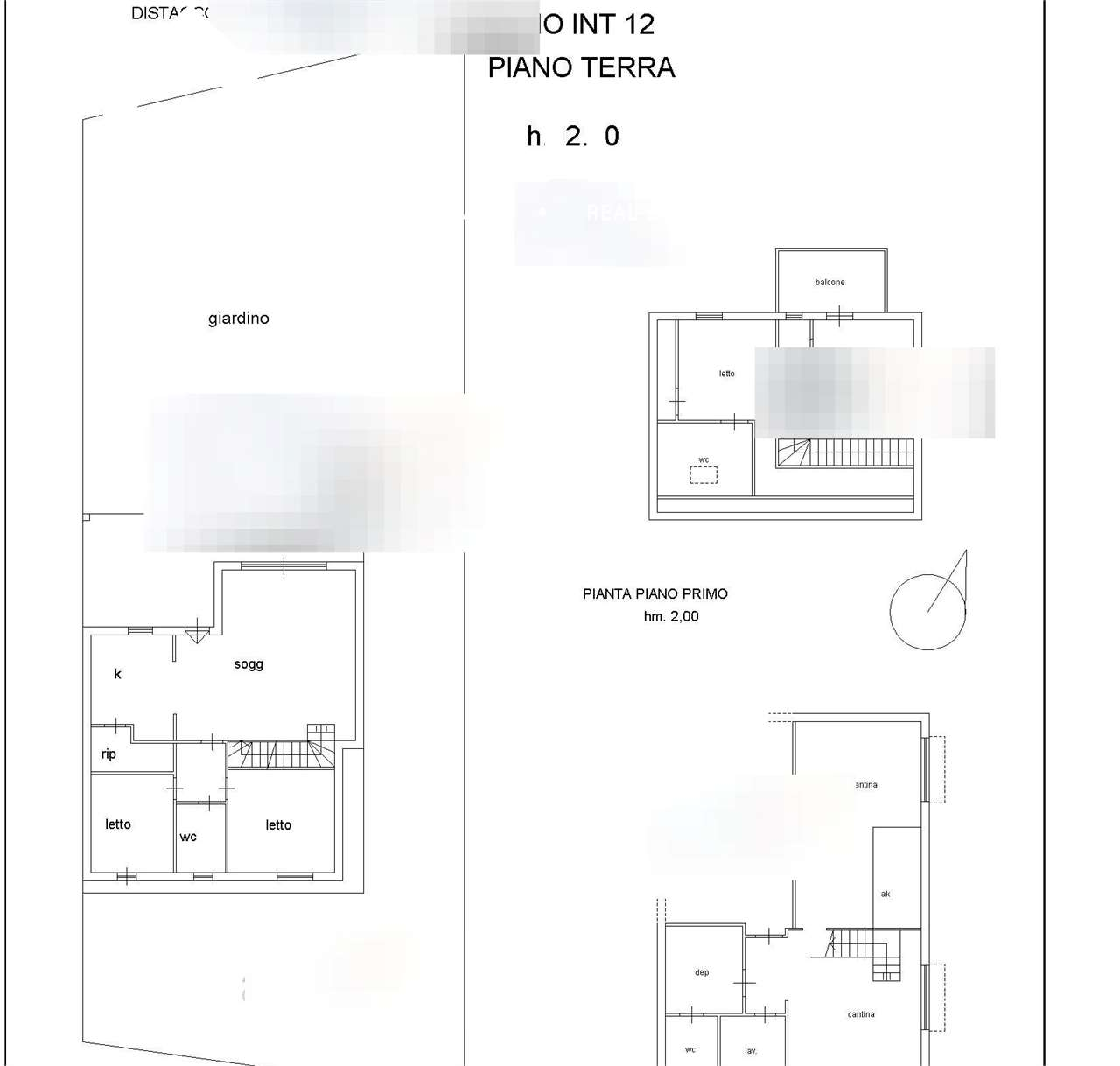 immagine annuncio 4 di 5