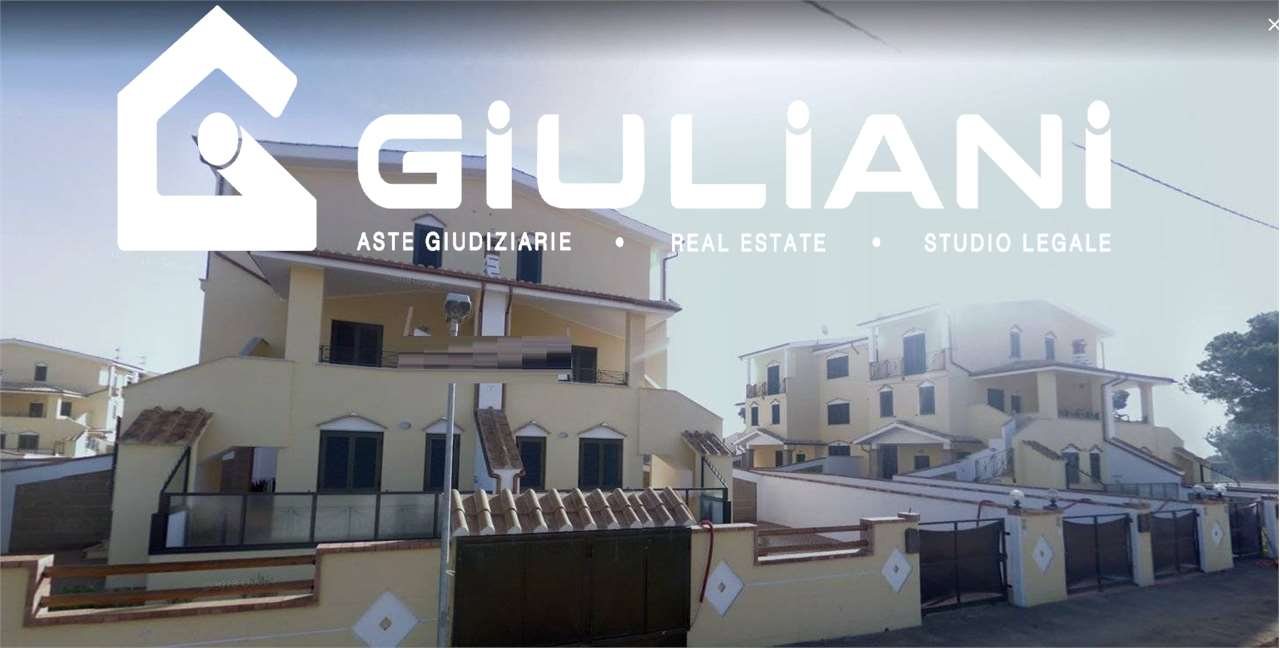 immagine annuncio 1 di 7