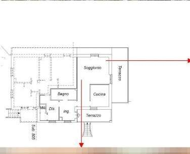 immagine annuncio 1 di 4