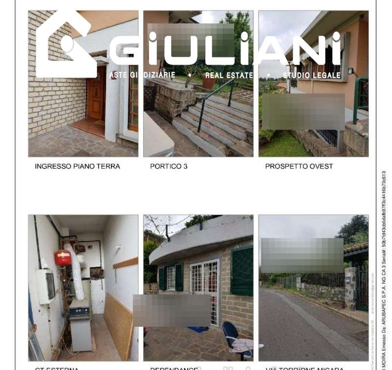 immagine annuncio 3 di 6