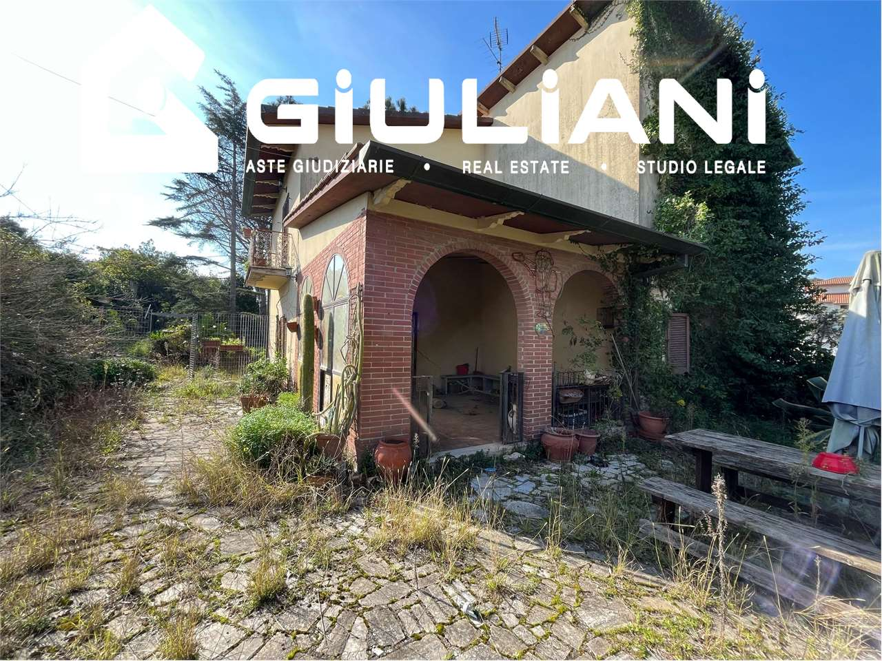 immagine annuncio 3 di 6