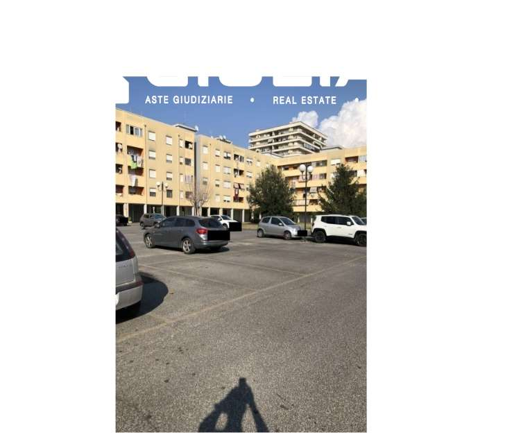 immagine annuncio 2 di 3