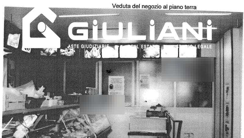 immagine annuncio 1 di 6