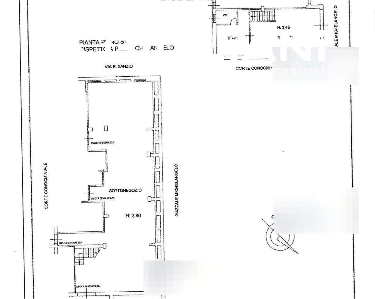 immagine annuncio 5 di 6