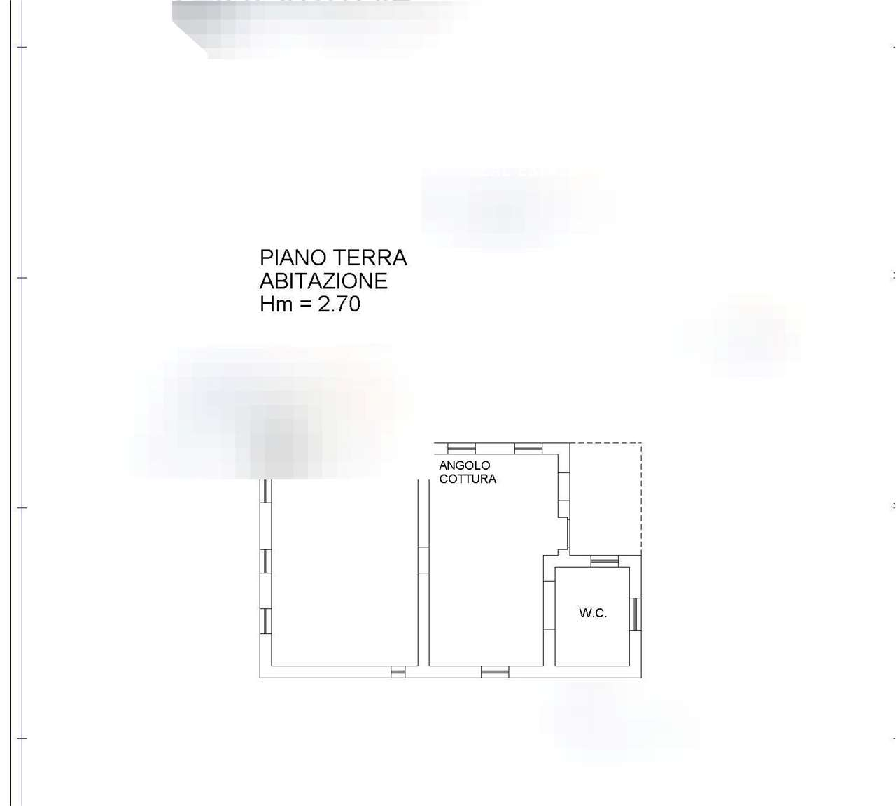 immagine annuncio 2 di 3