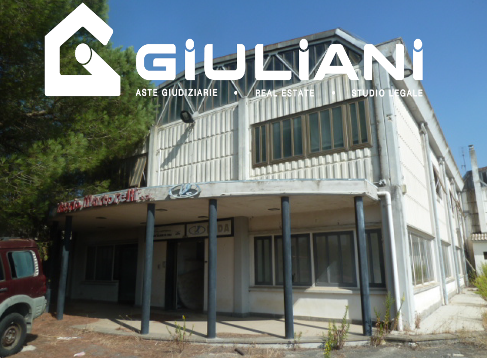 immagine annuncio 3 di 4