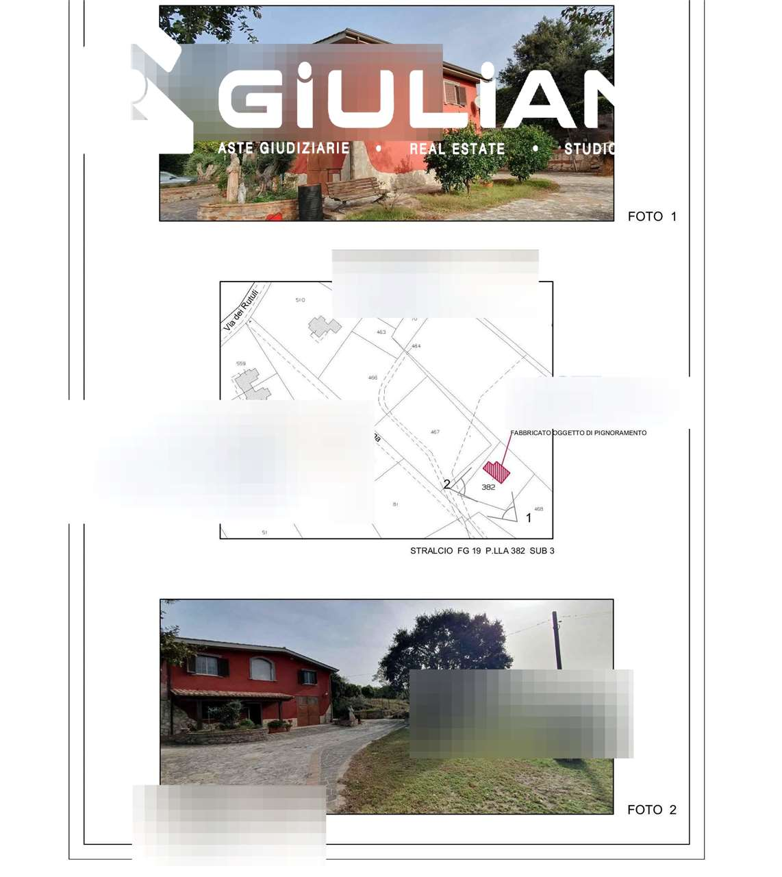 immagine annuncio 1 di 4