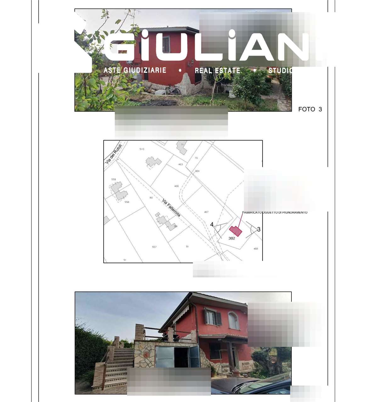 immagine annuncio 2 di 4