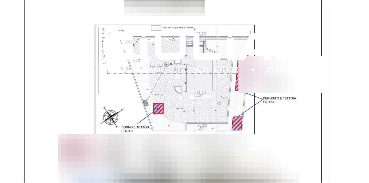 immagine annuncio 3 di 4