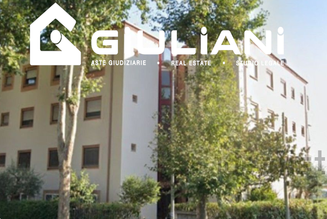 immagine annuncio 1 di 2