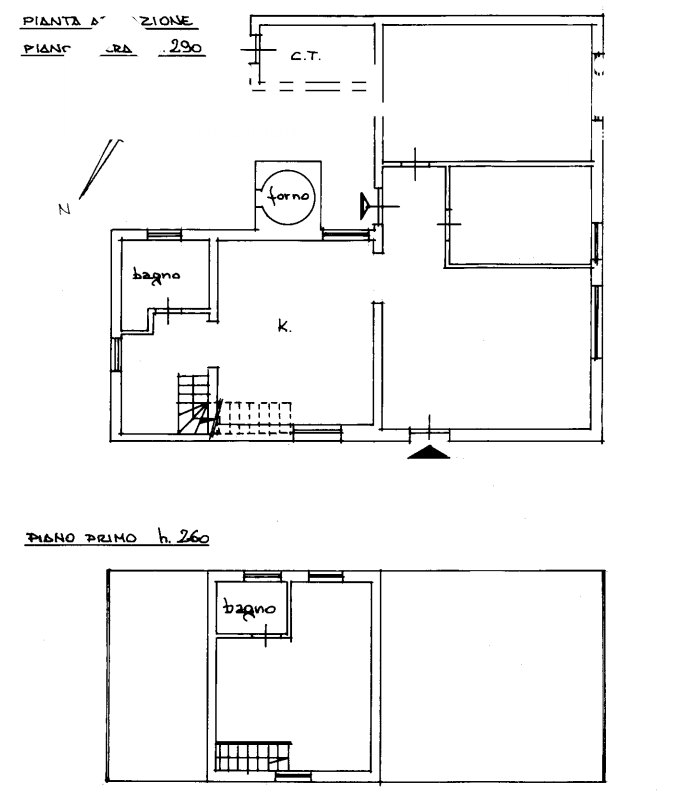 immagine annuncio 8 di 9