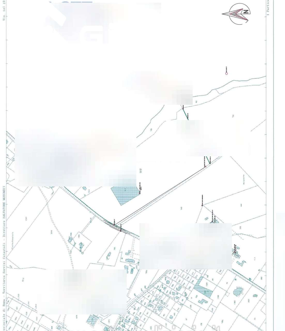 immagine annuncio 8 di 9