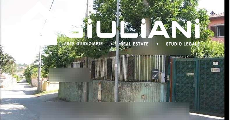 immagine annuncio 1 di 7