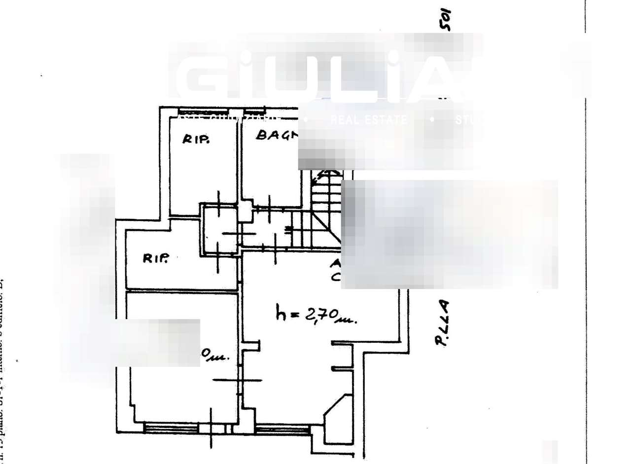 immagine annuncio 2 di 4