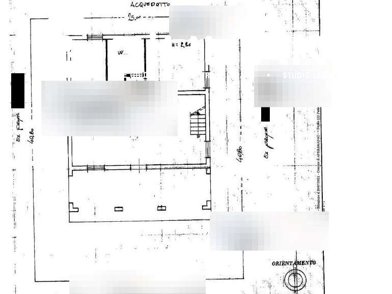 immagine annuncio 3 di 4