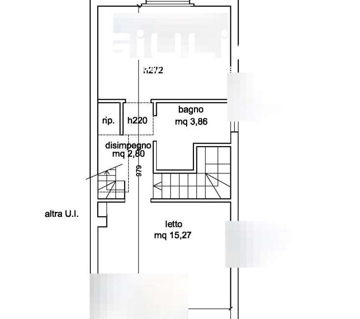 immagine annuncio 3 di 4