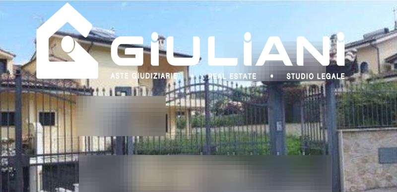 immagine annuncio 1 di 9