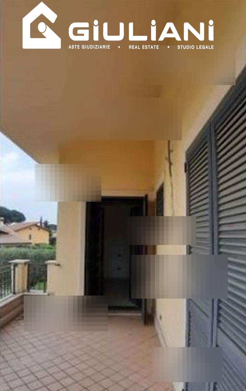 immagine annuncio 3 di 9