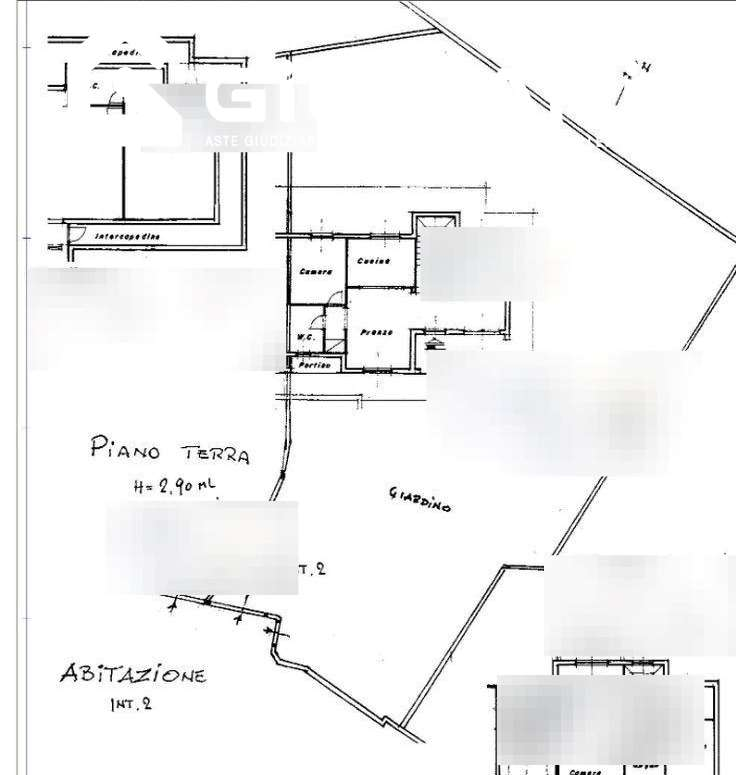 immagine annuncio 2 di 9