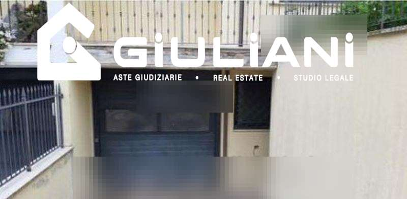 immagine annuncio 4 di 9