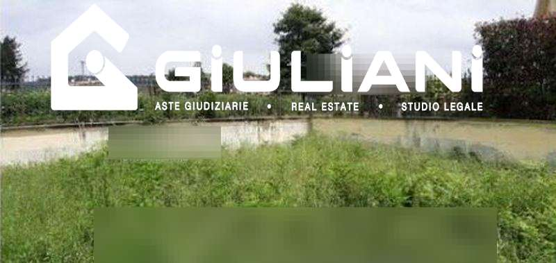 immagine annuncio 5 di 9