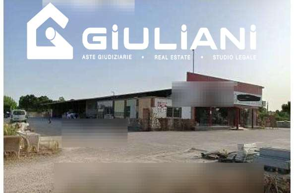 immagine annuncio 1 di 2