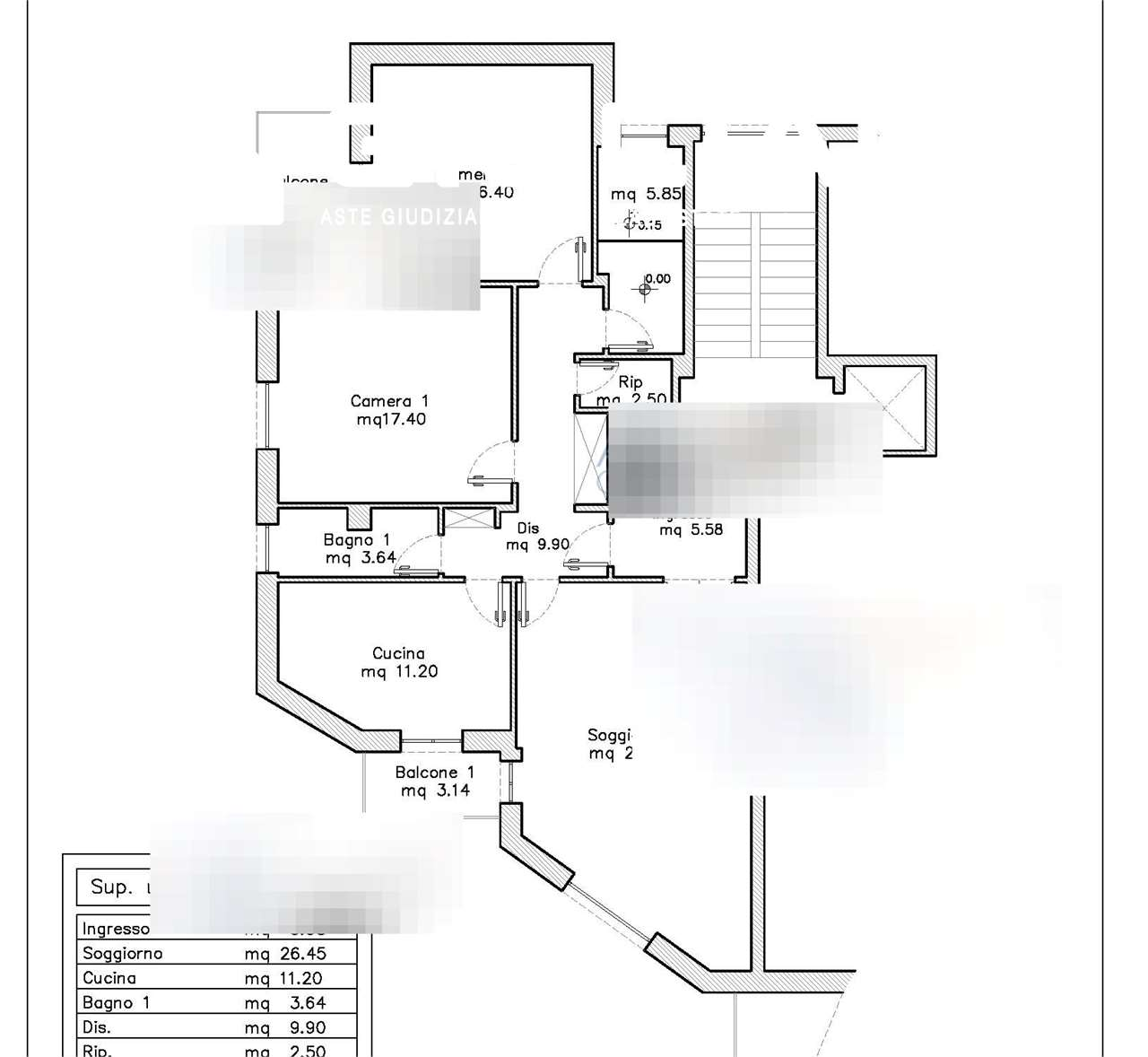 immagine annuncio 1 di 3