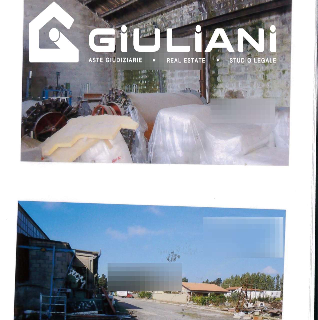 immagine annuncio 5 di 7