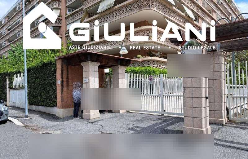 immagine annuncio 2 di 6