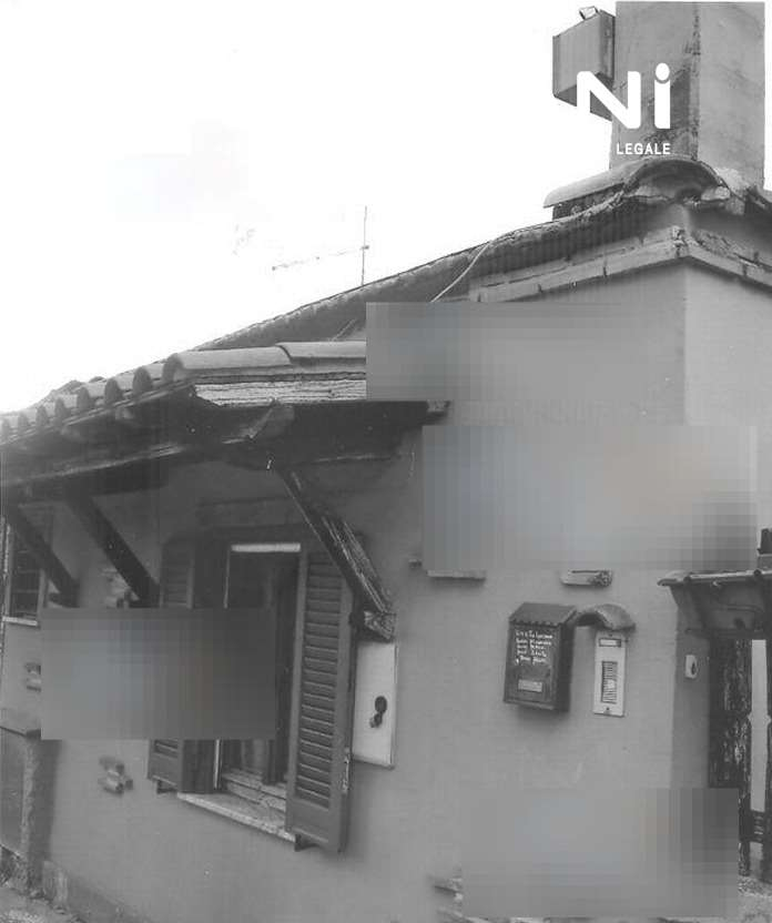 immagine annuncio 1 di 3