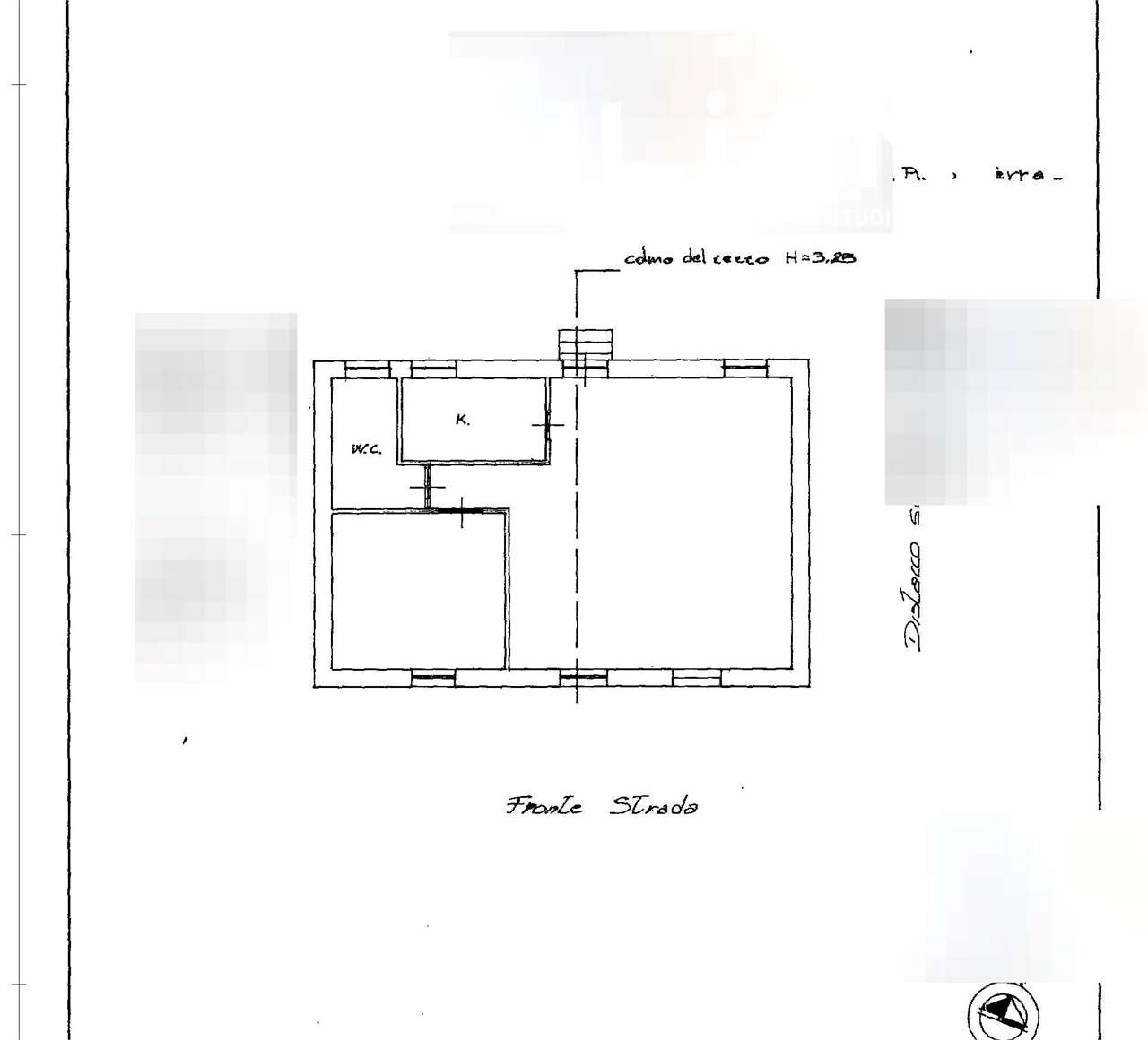 immagine annuncio 3 di 4