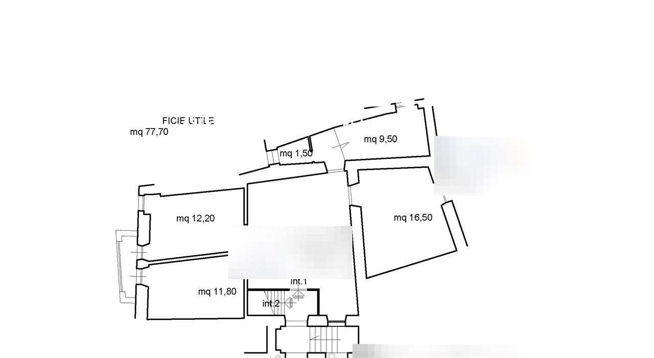 immagine annuncio 5 di 7