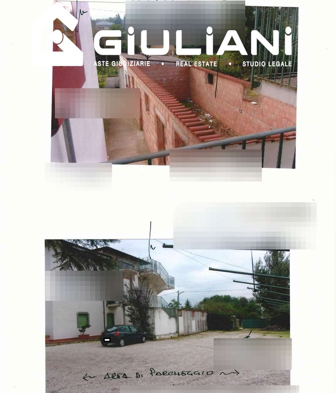 immagine annuncio 2 di 8