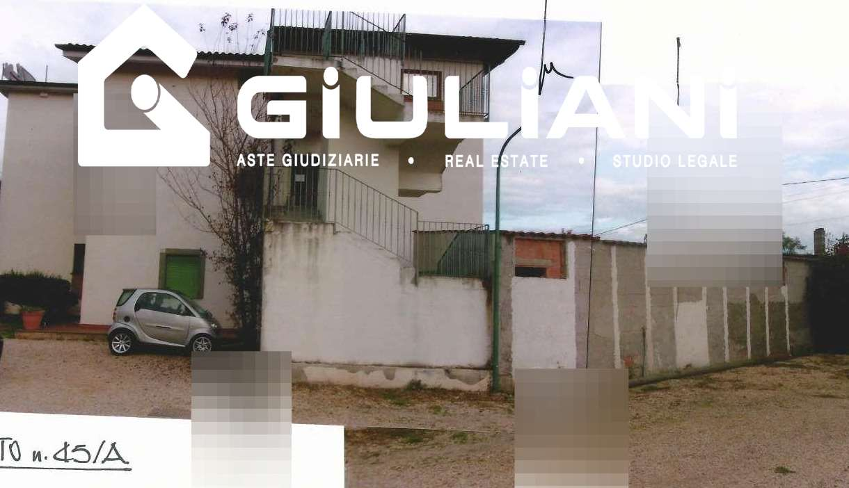 immagine annuncio 3 di 8