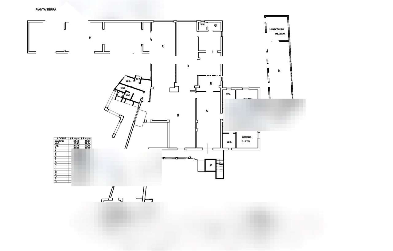 immagine annuncio 5 di 8