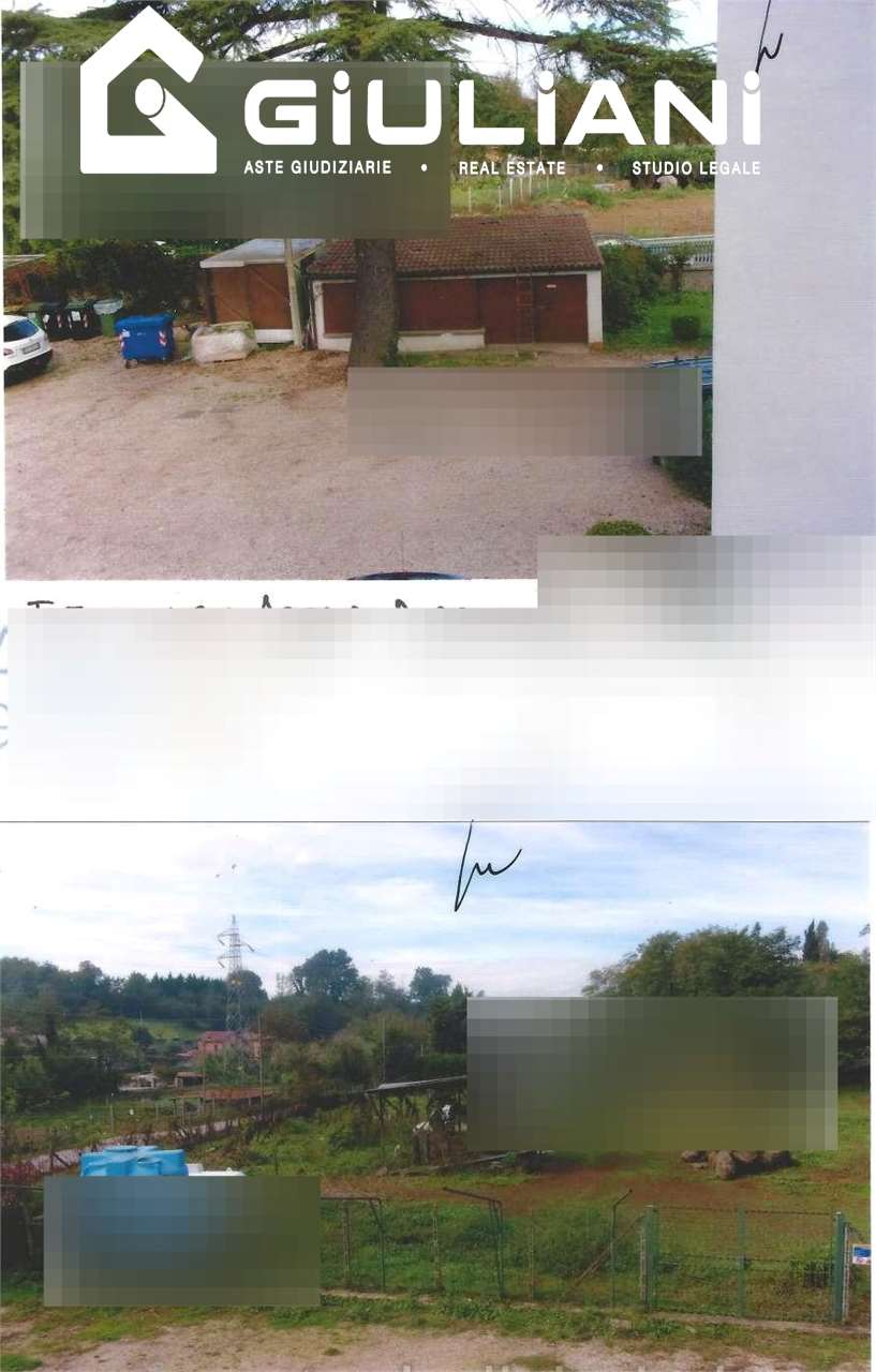 immagine annuncio 6 di 8