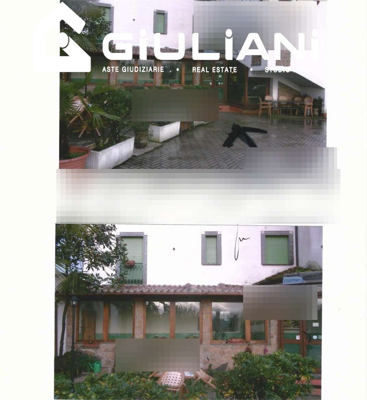 immagine annuncio 7 di 8