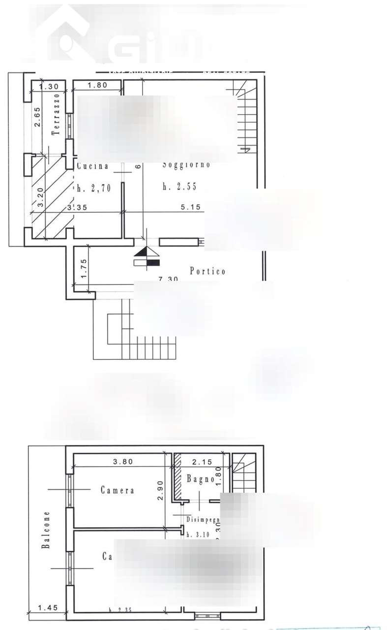 immagine annuncio 3 di 4