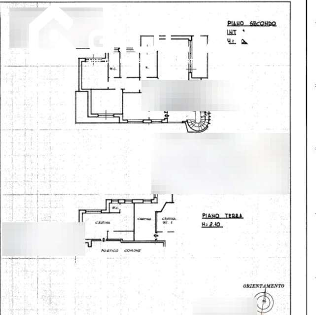 immagine annuncio 2 di 4