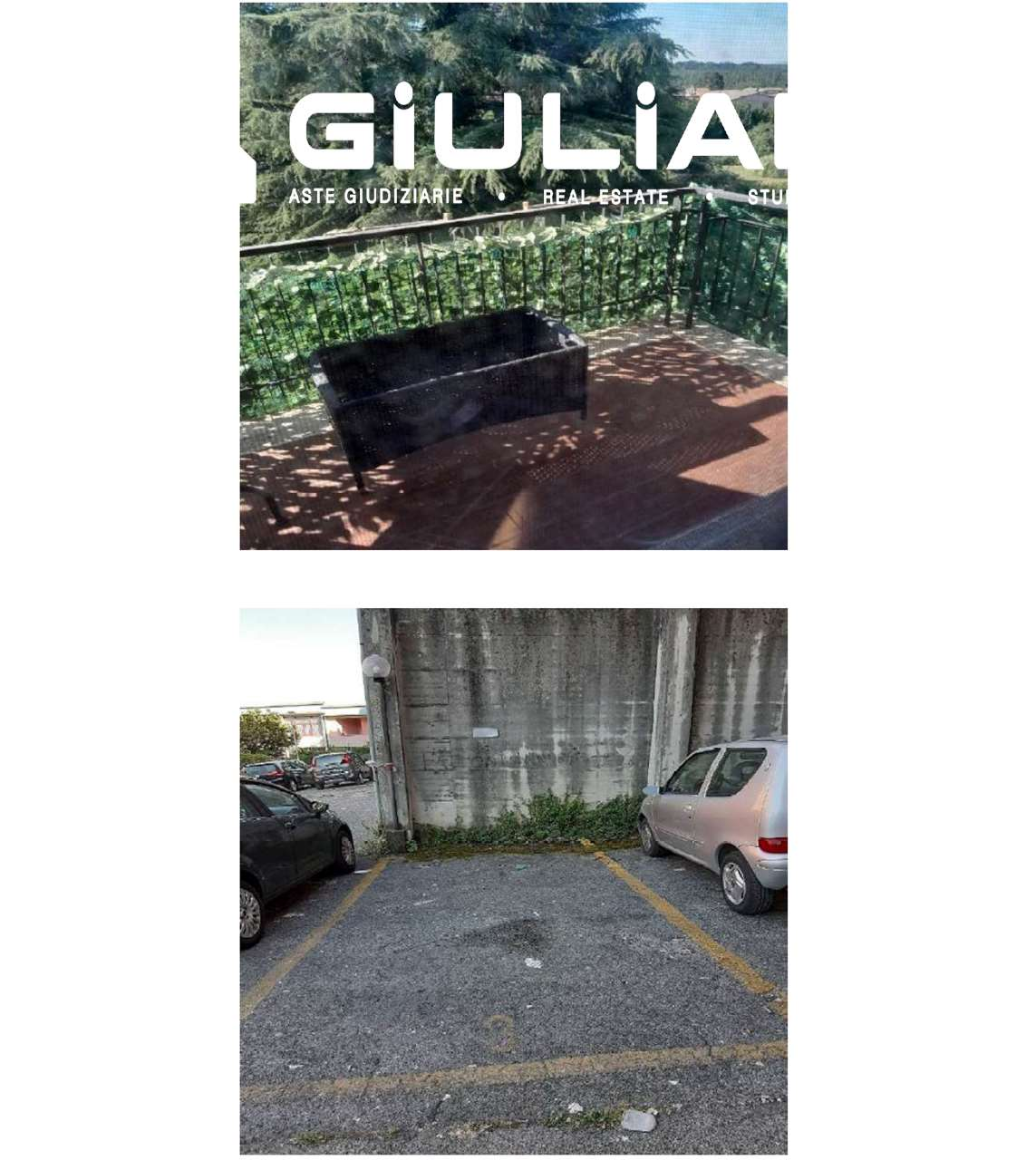 immagine annuncio 1 di 2