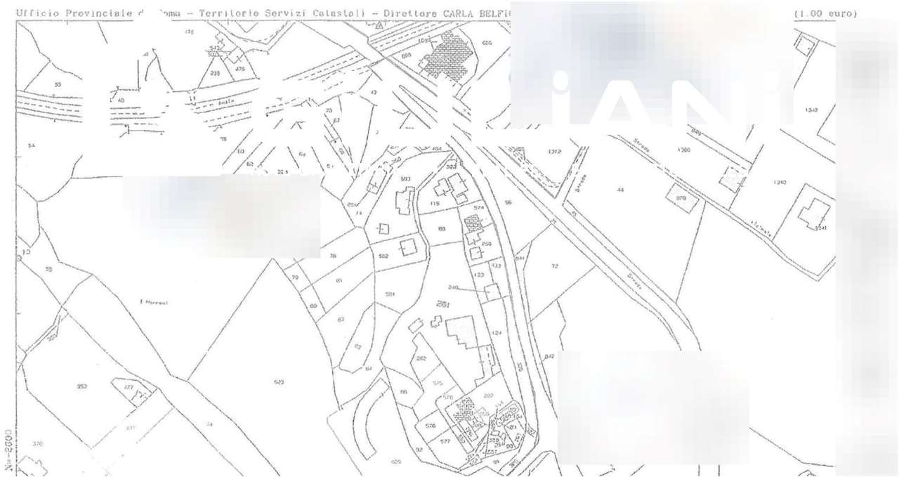 immagine annuncio 2 di 3