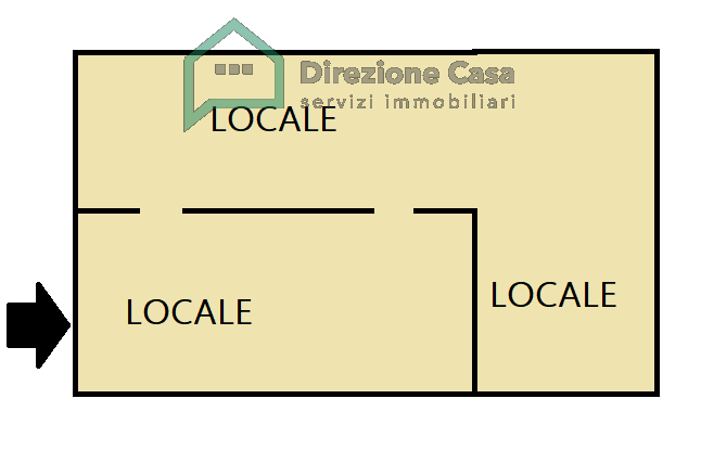 immagine annuncio 5 di 9