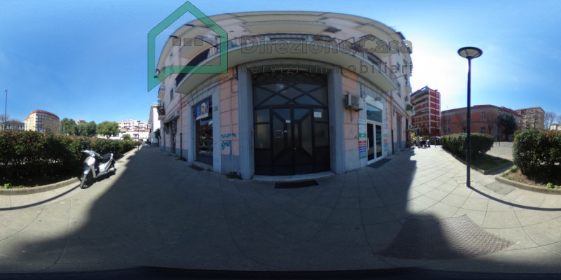 immagine annuncio 7 di 9