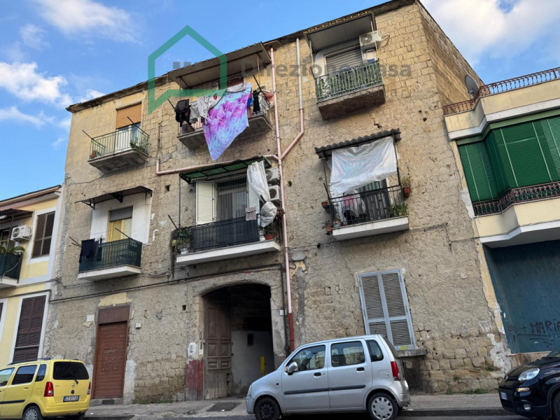 immagine annuncio 2 di 9